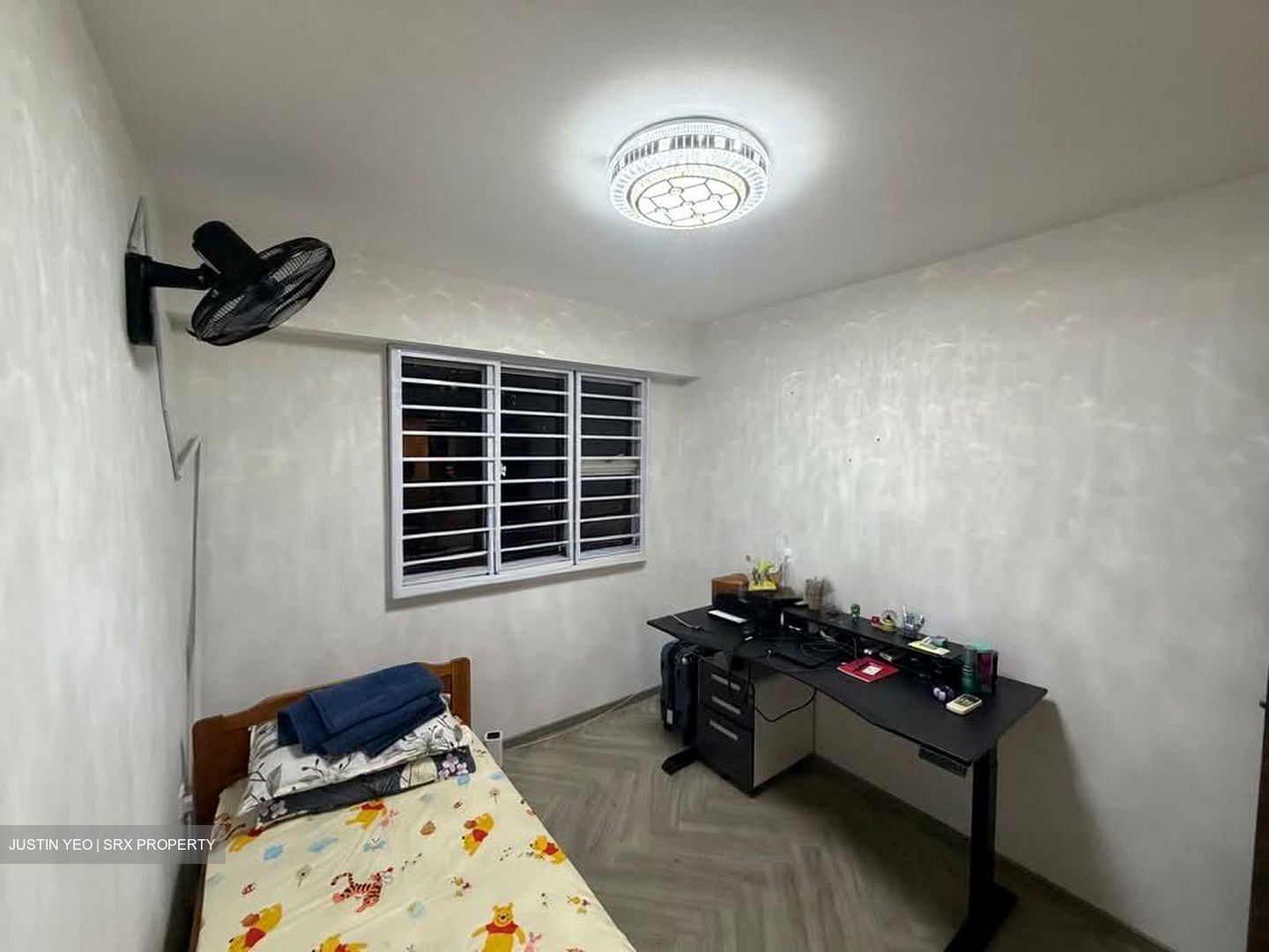 Blk 430A Fernvale Ridge (Sengkang), HDB 4 Rooms #585862181
